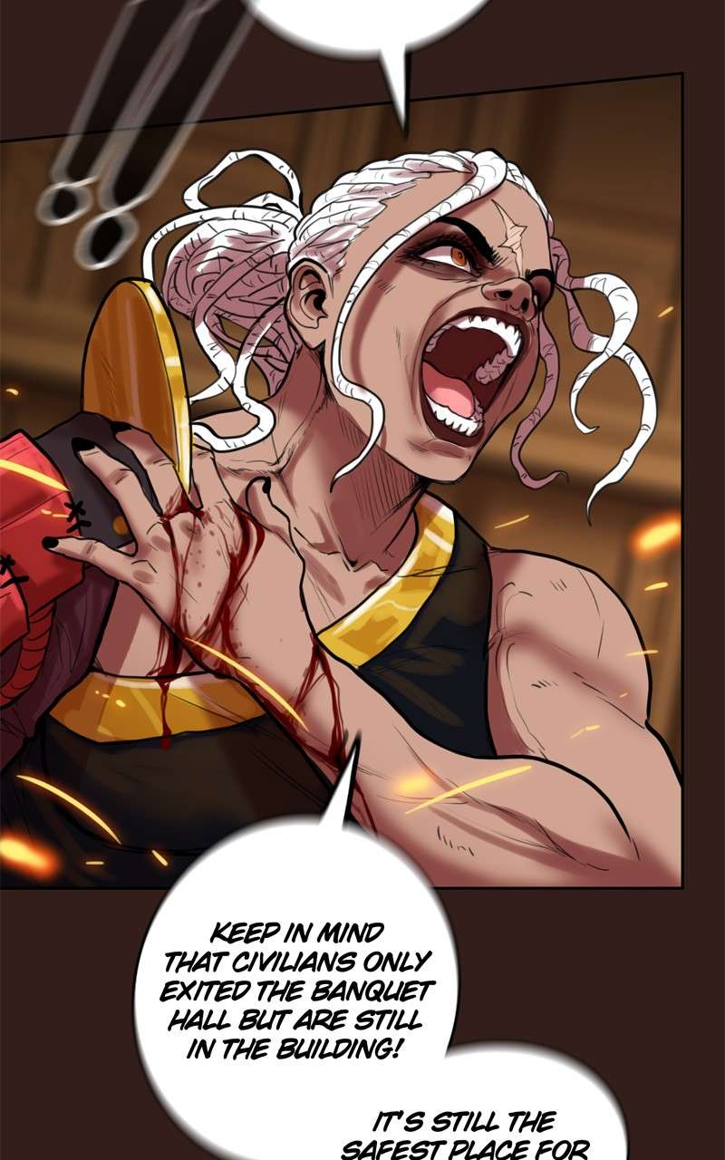 Page 8 of Chapter 59