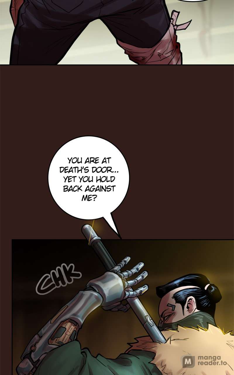 Page 10 of Chapter 59