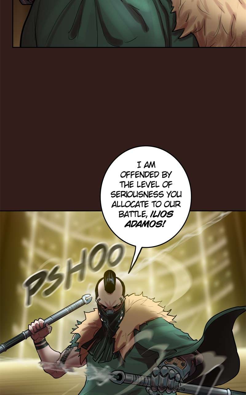Page 11 of Chapter 59