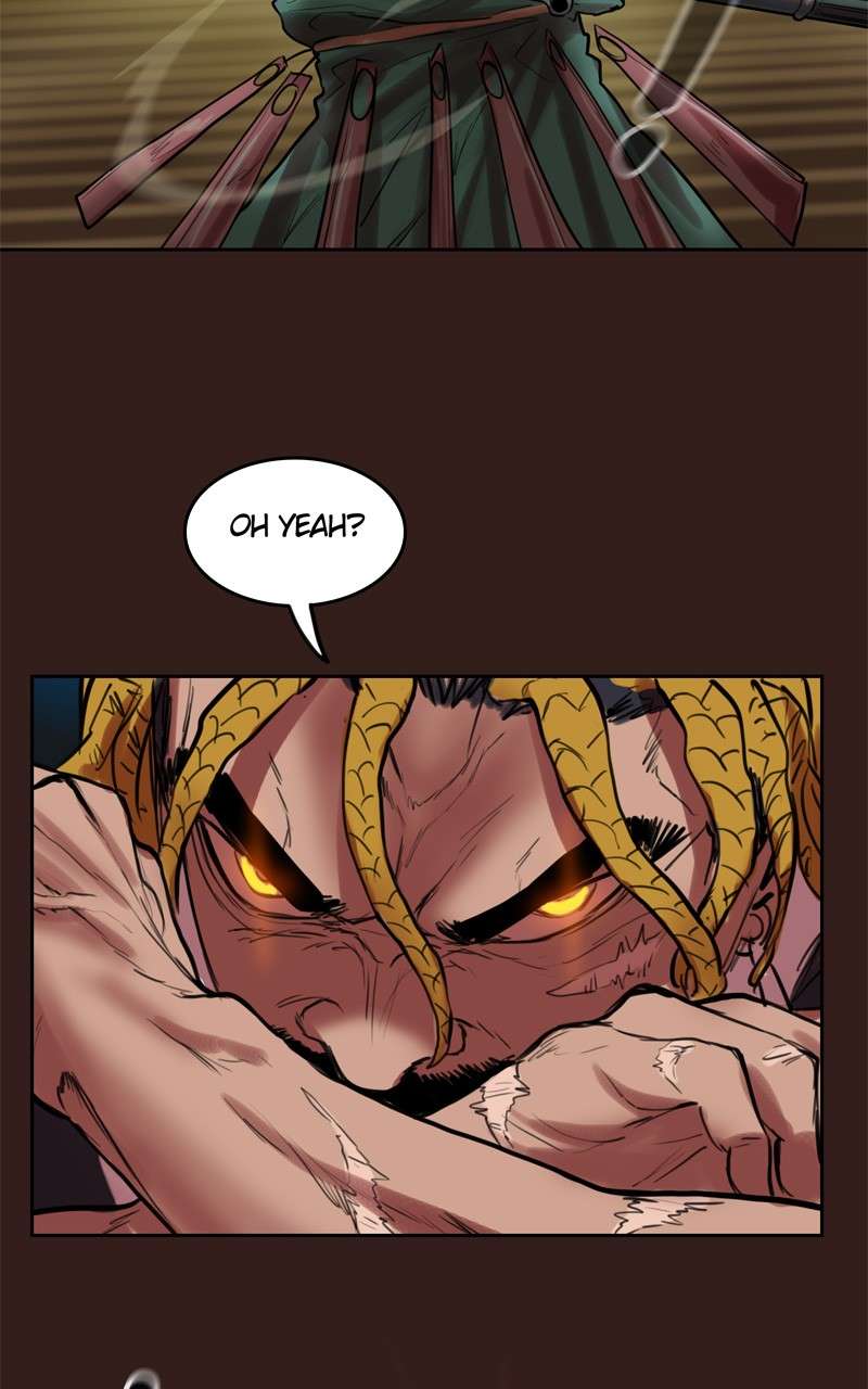Page 12 of Chapter 59
