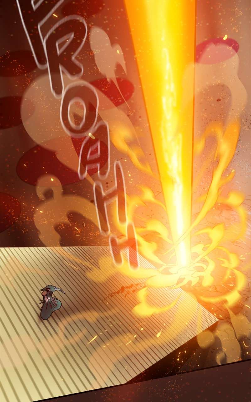 Page 14 of Chapter 59