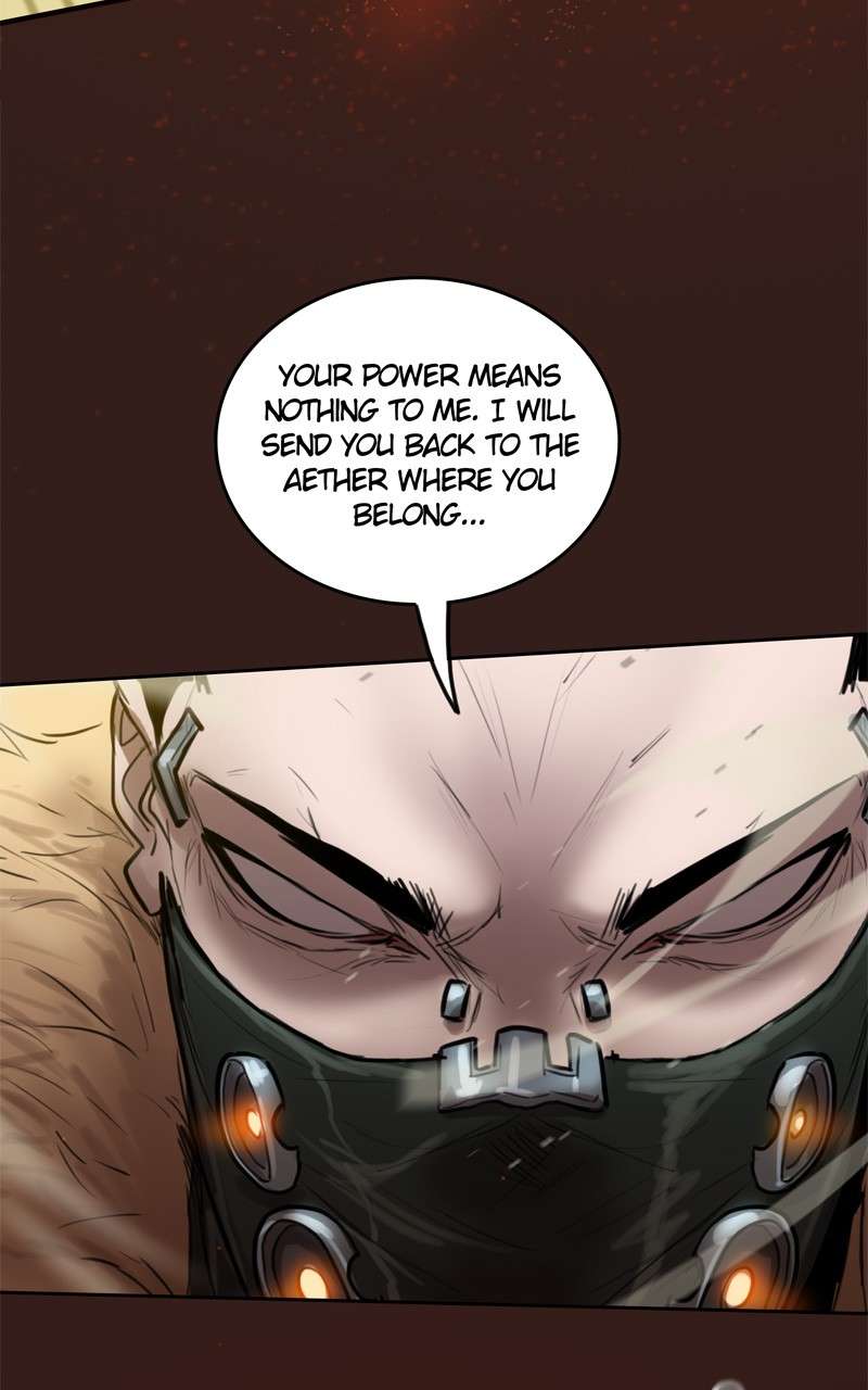 Page 15 of Chapter 59