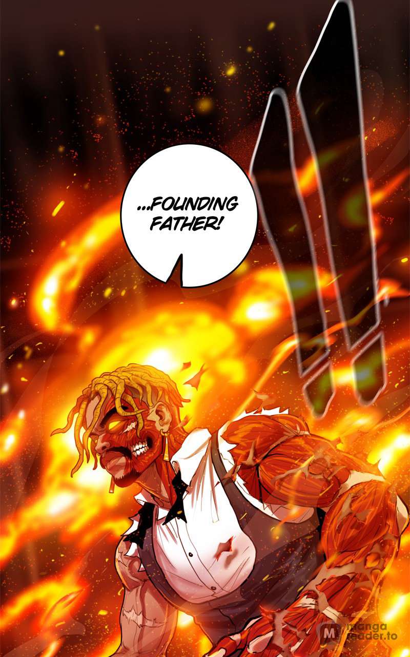 Page 16 of Chapter 59