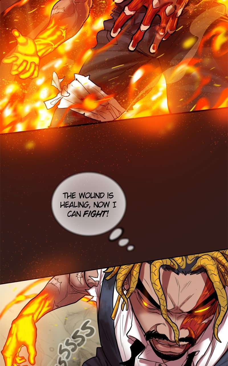 Page 17 of Chapter 59
