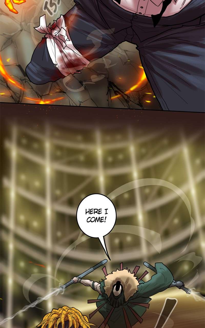 Page 18 of Chapter 59