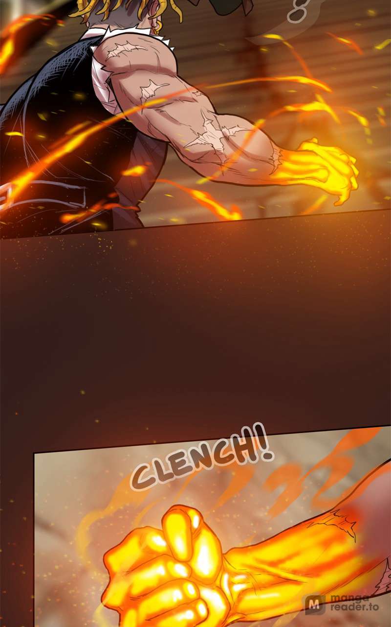 Page 19 of Chapter 59