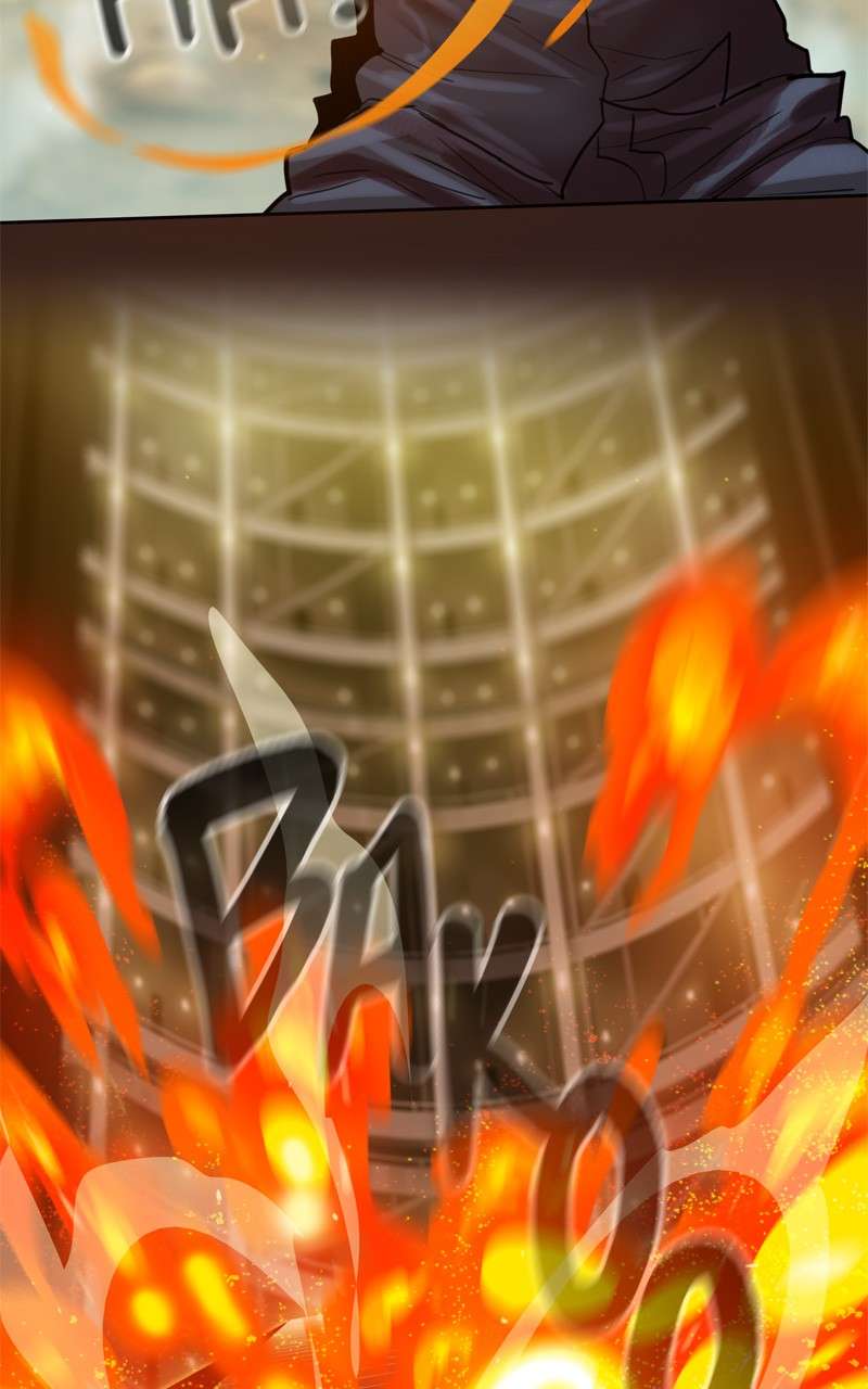 Page 21 of Chapter 59