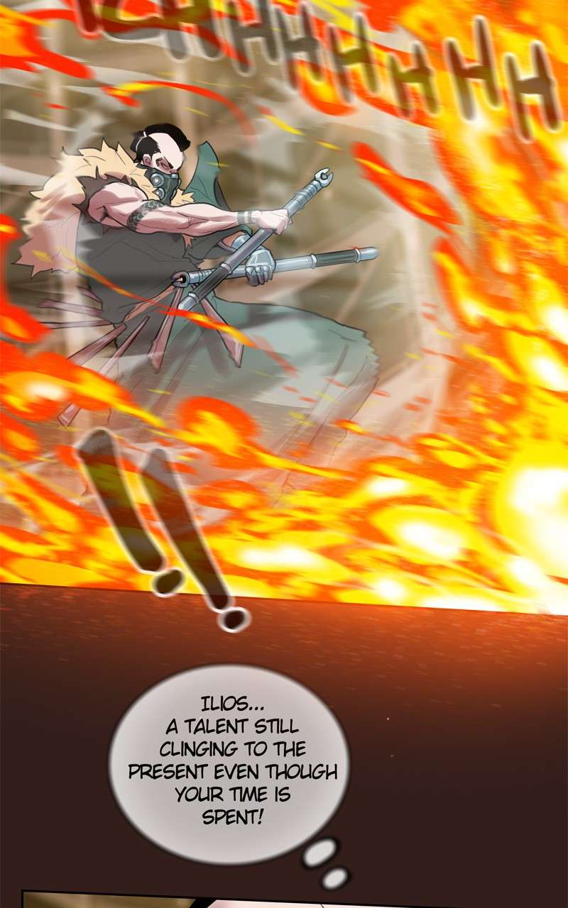 Page 23 of Chapter 59