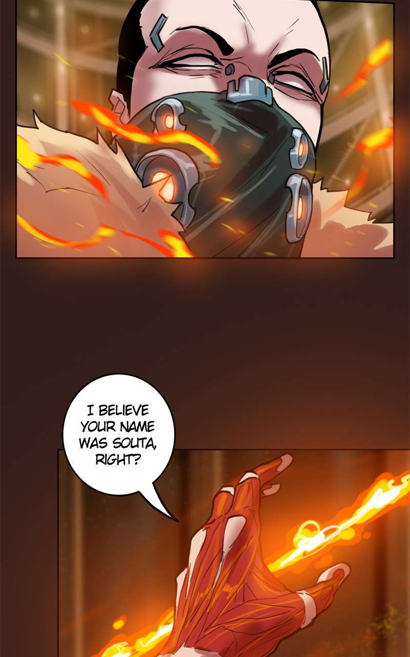 Page 24 of Chapter 59