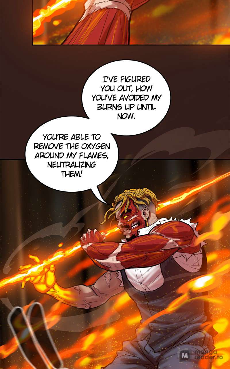 Page 25 of Chapter 59