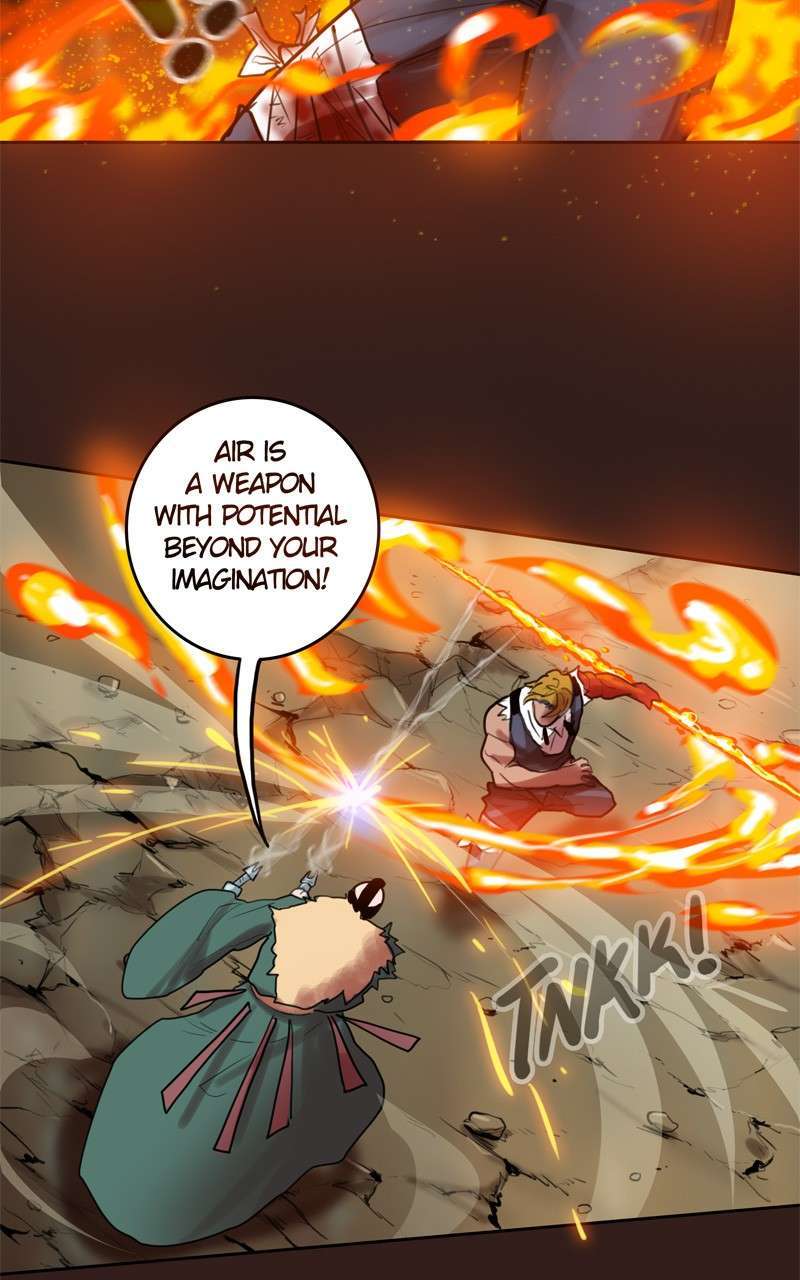 Page 26 of Chapter 59