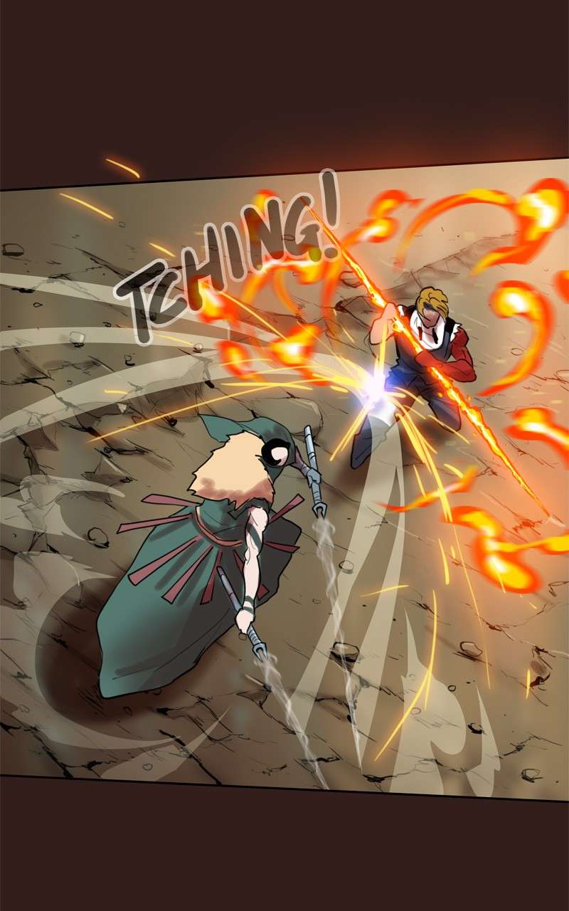 Page 27 of Chapter 59
