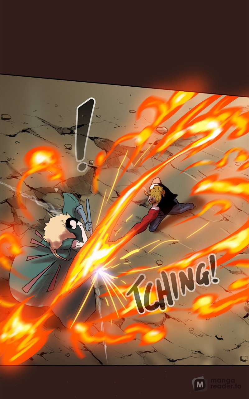 Page 28 of Chapter 59