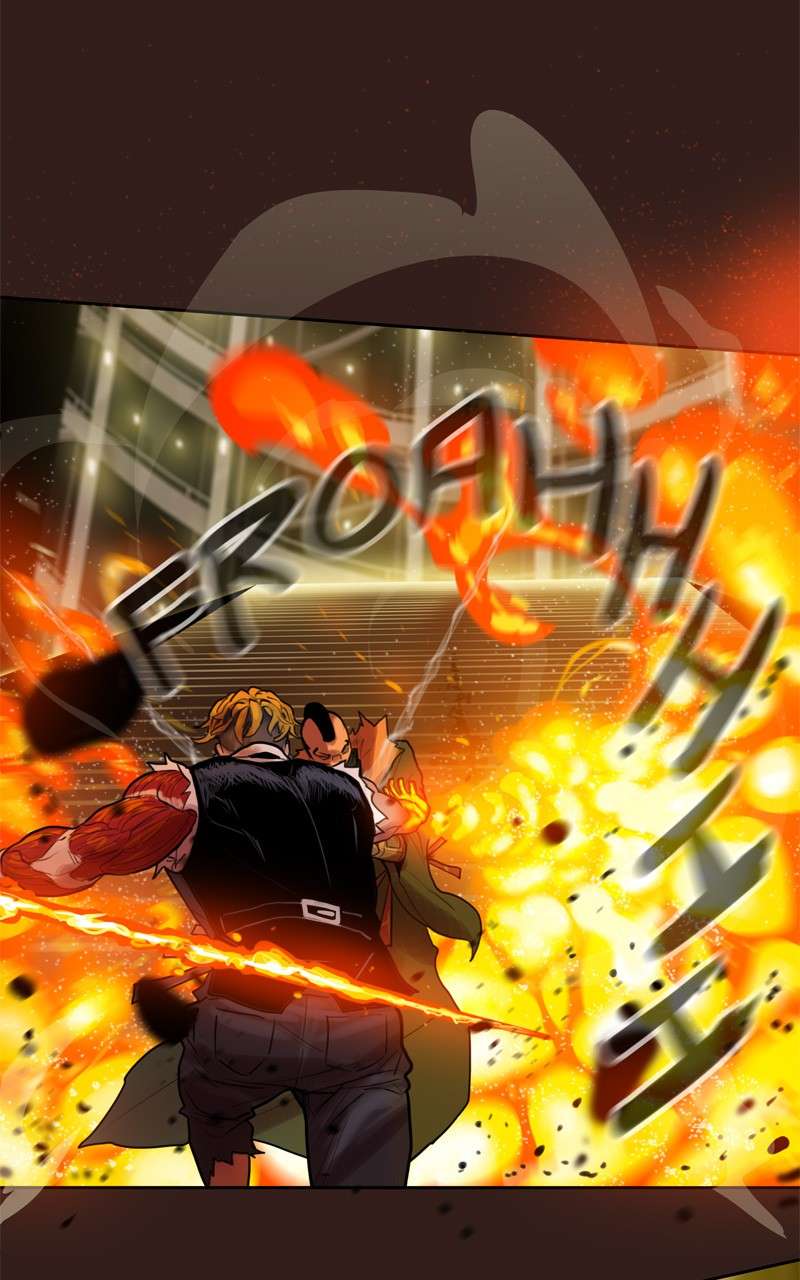 Page 29 of Chapter 59