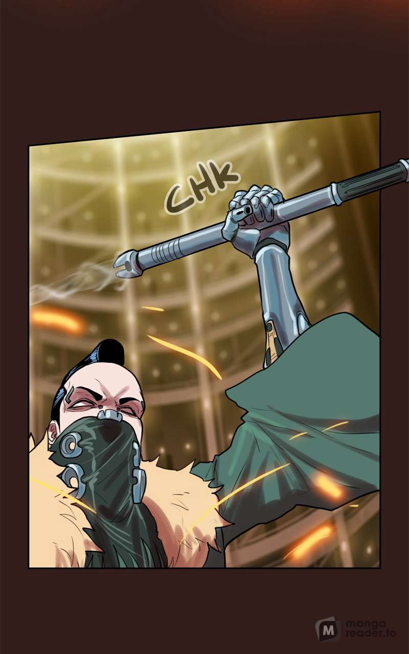 Page 31 of Chapter 59