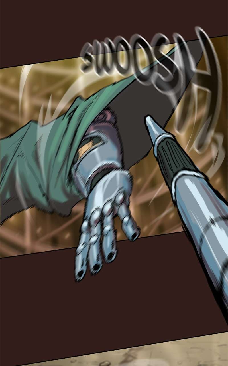Page 32 of Chapter 59