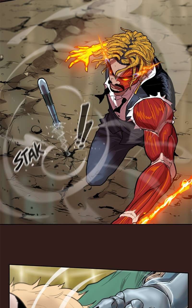Page 33 of Chapter 59