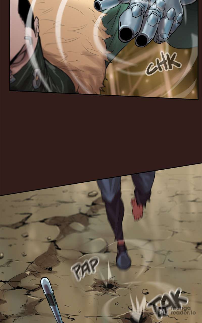 Page 34 of Chapter 59