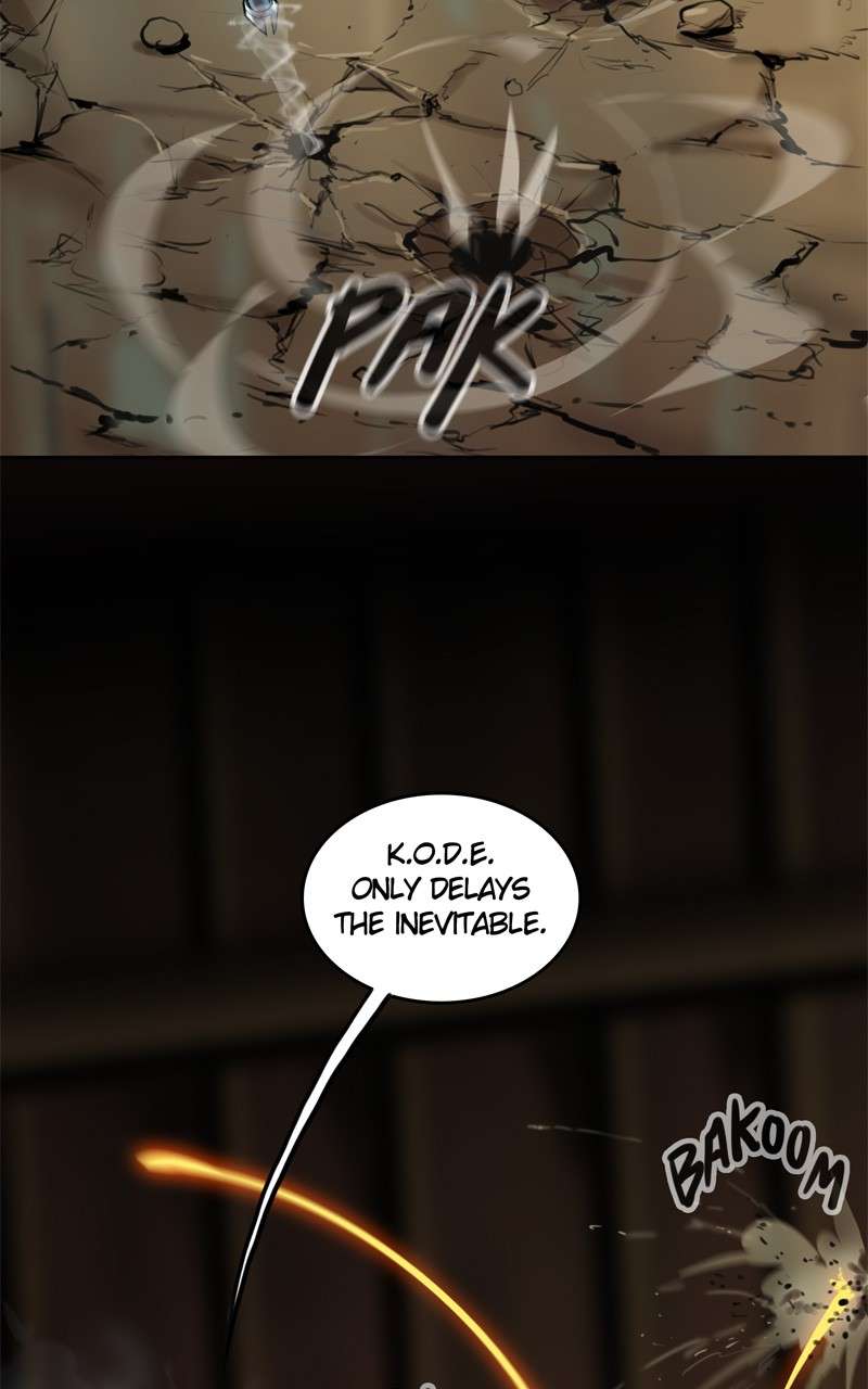 Page 35 of Chapter 59