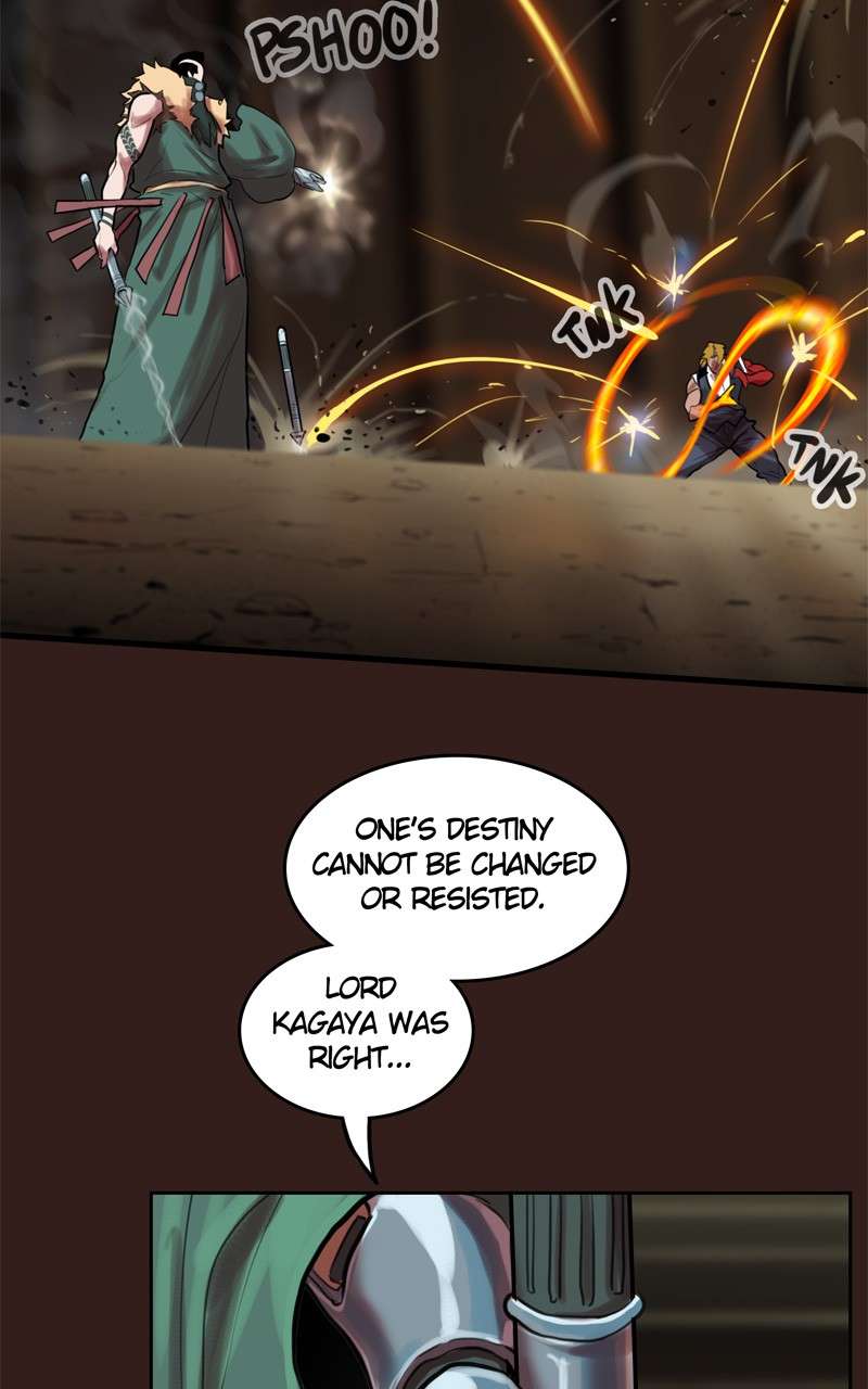 Page 36 of Chapter 59
