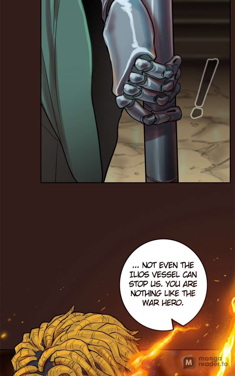 Page 37 of Chapter 59