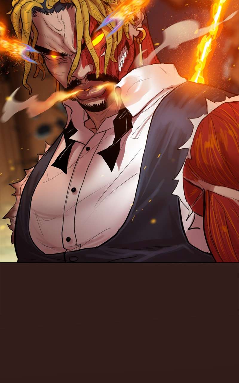 Page 38 of Chapter 59