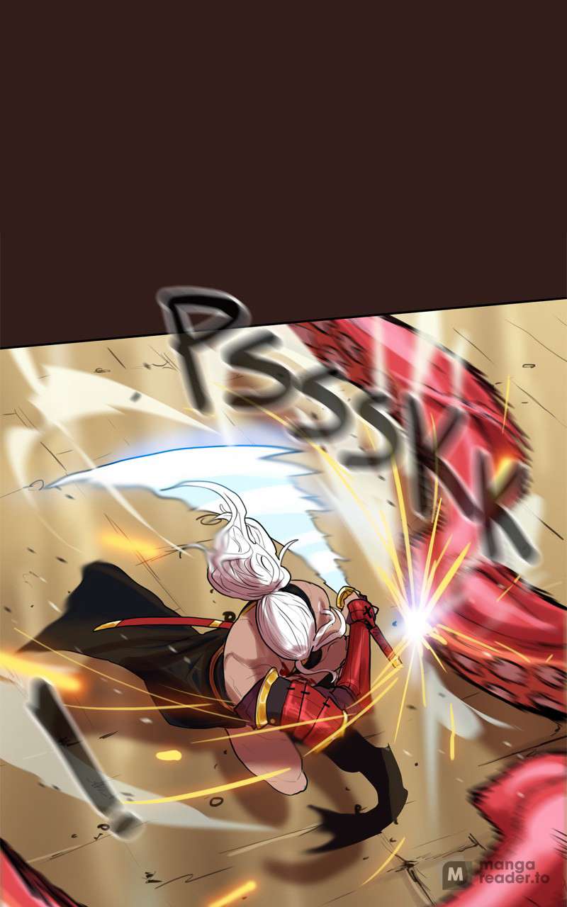 Page 43 of Chapter 59
