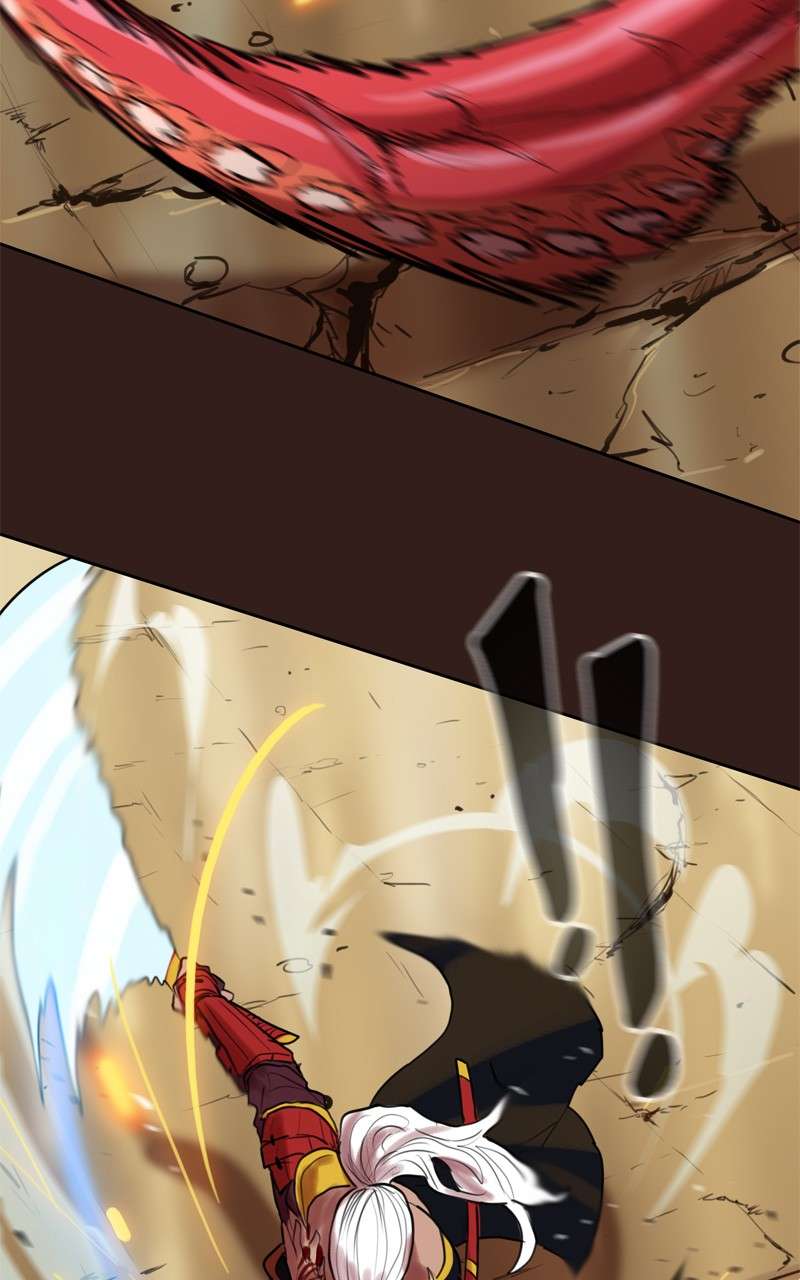 Page 44 of Chapter 59