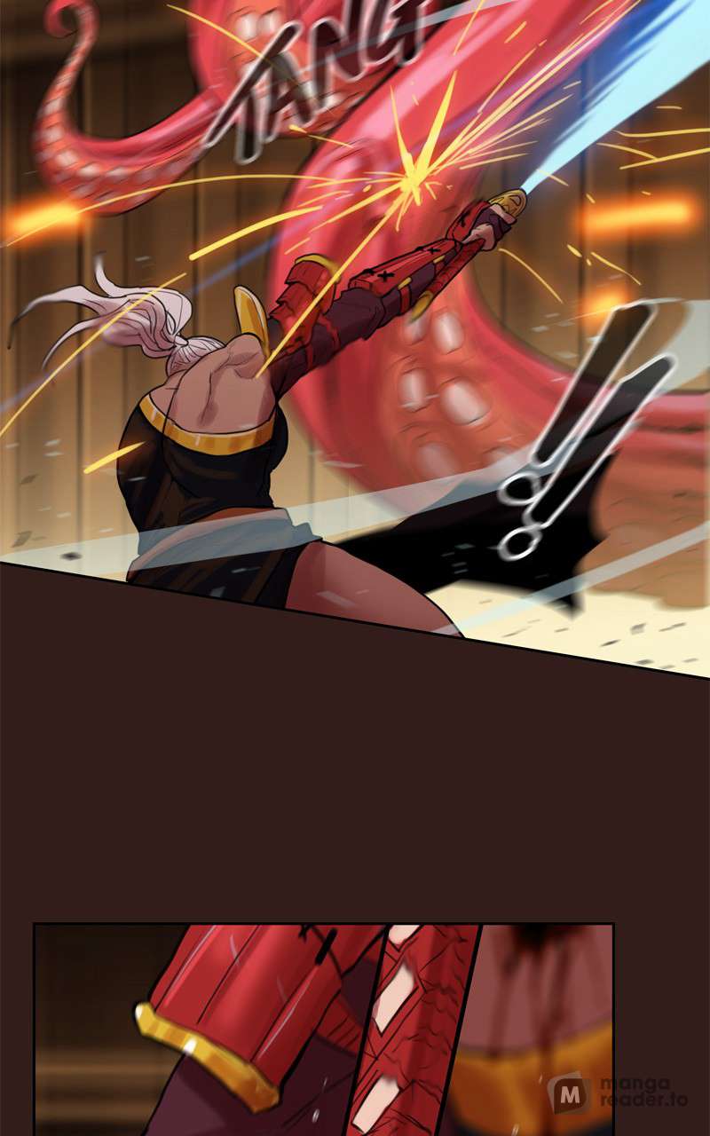 Page 46 of Chapter 59