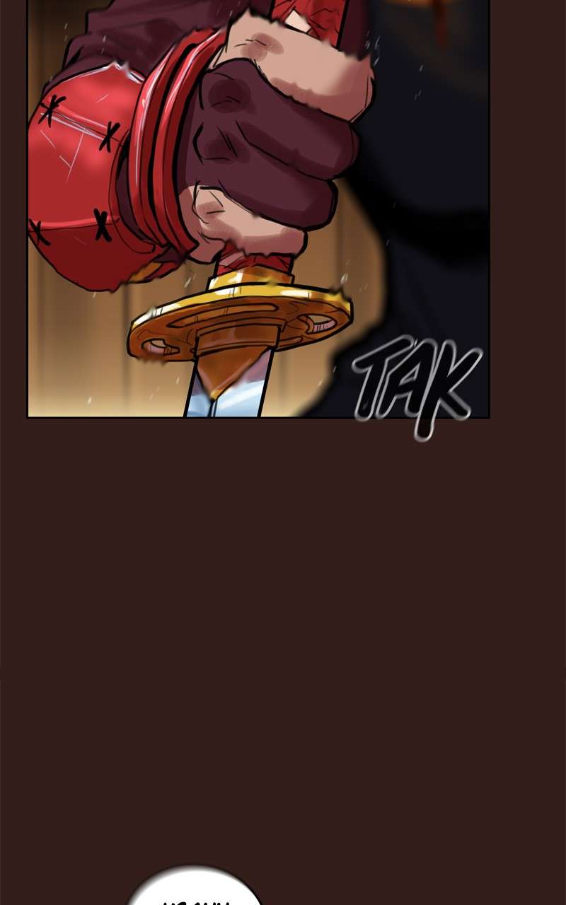 Page 47 of Chapter 59