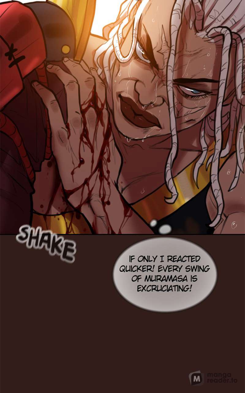 Page 49 of Chapter 59