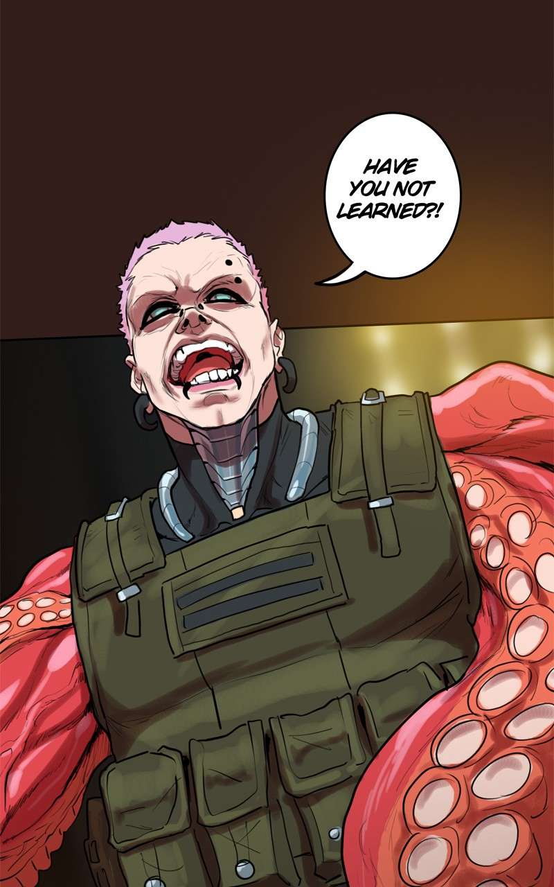 Page 50 of Chapter 59