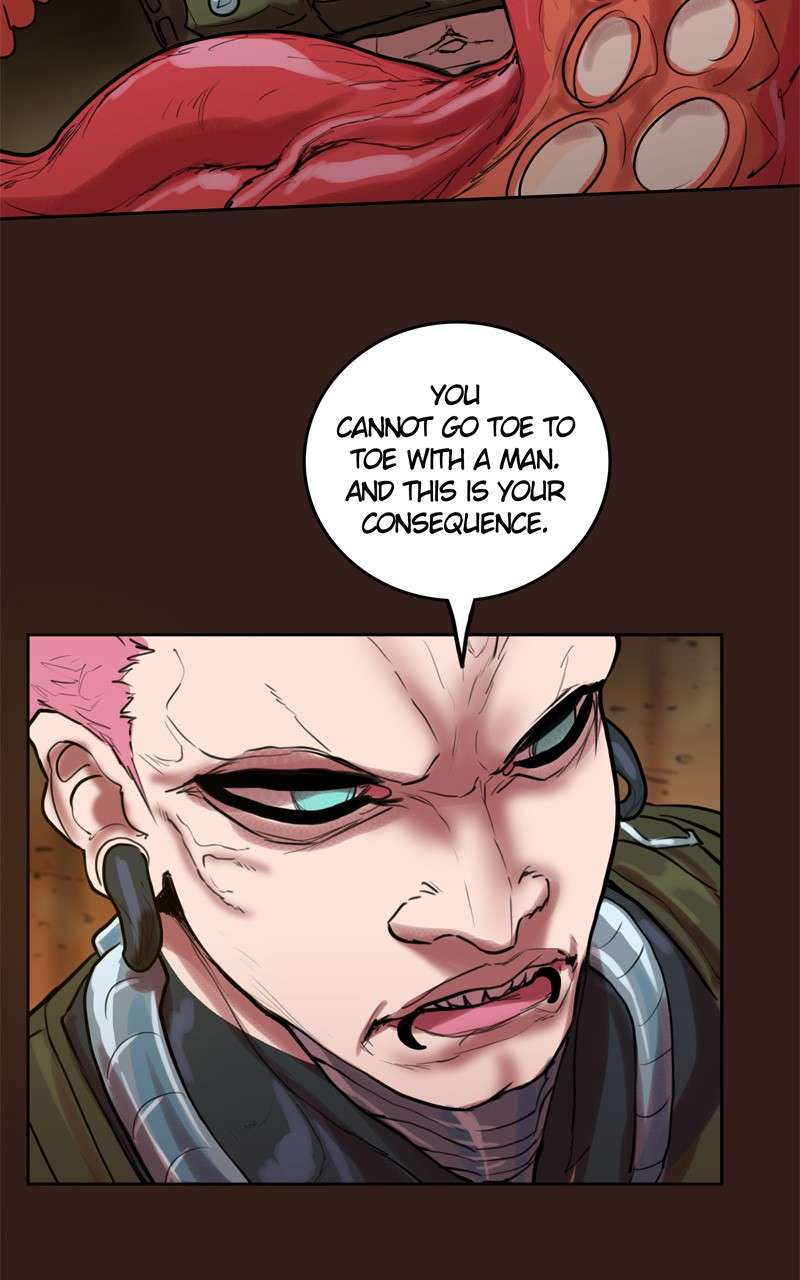 Page 51 of Chapter 59