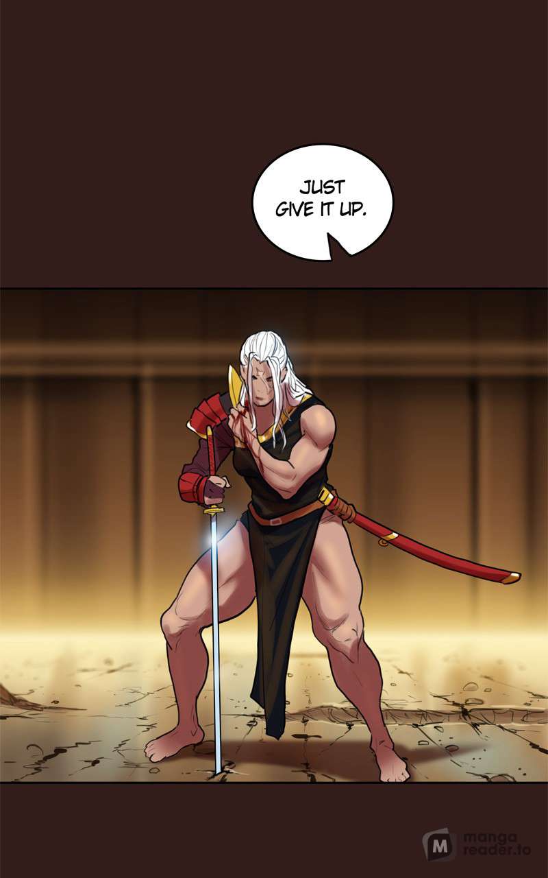 Page 52 of Chapter 59
