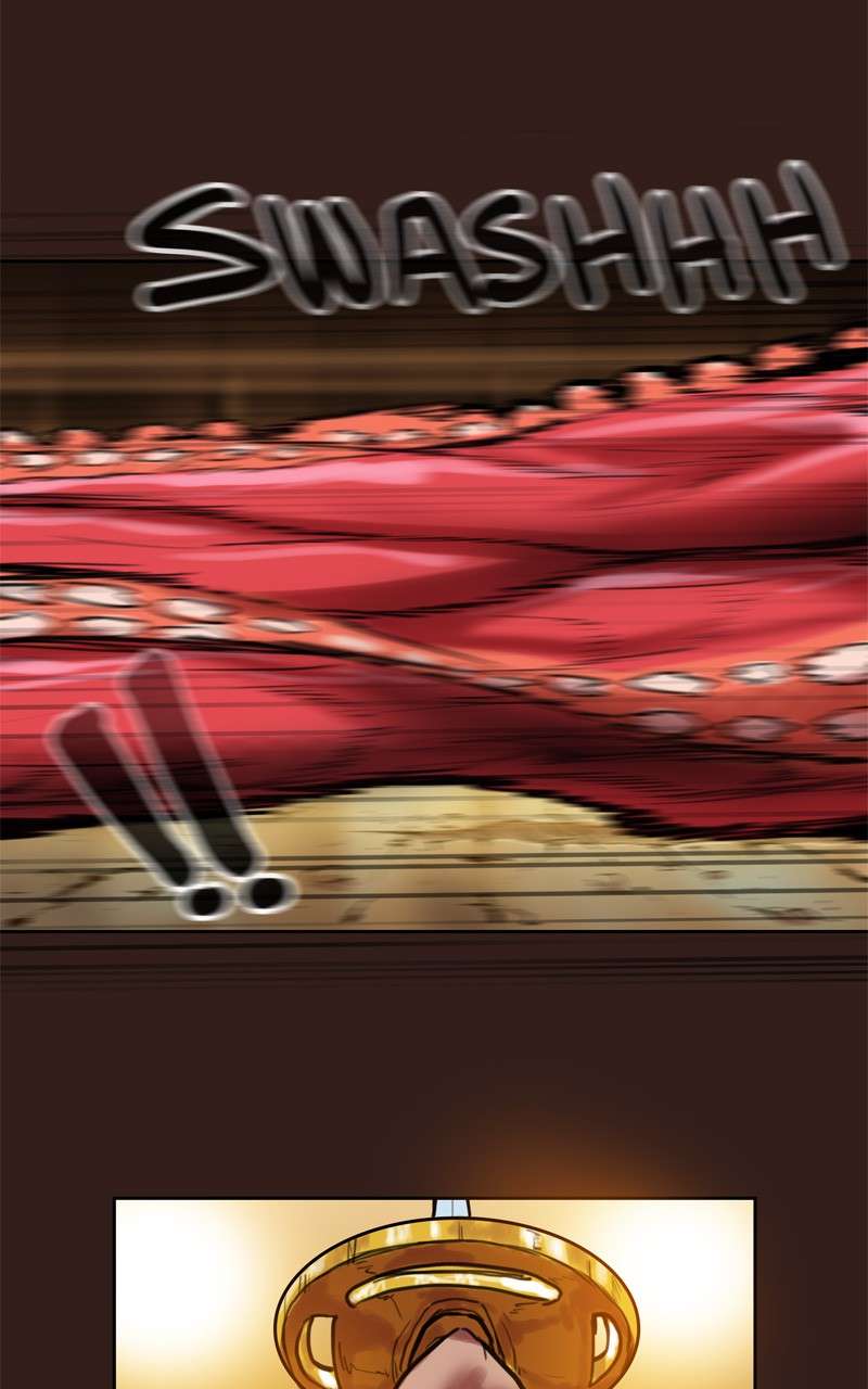 Page 53 of Chapter 59