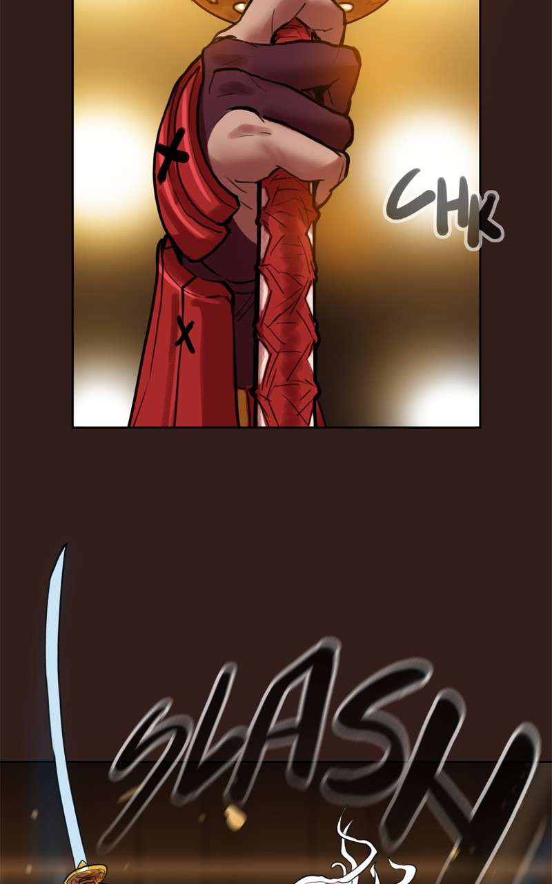 Page 54 of Chapter 59
