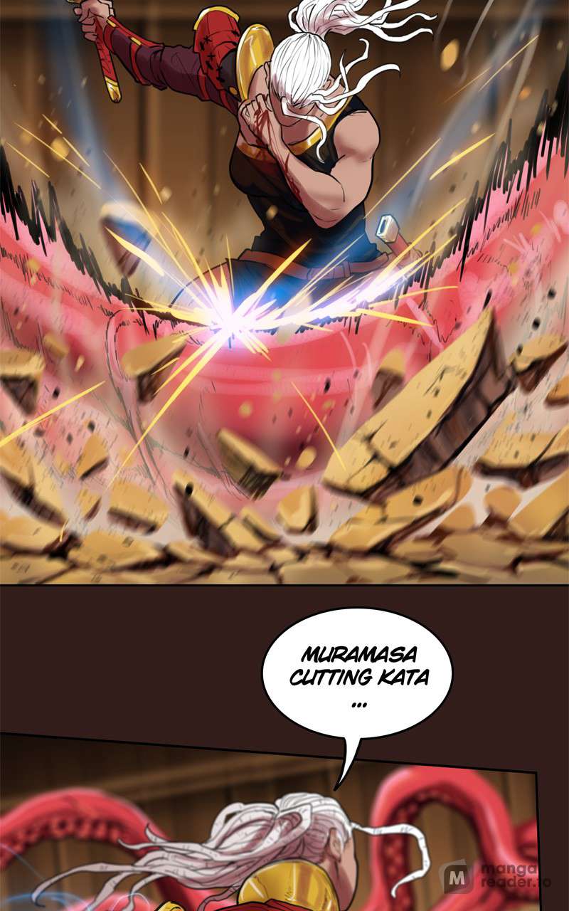 Page 55 of Chapter 59