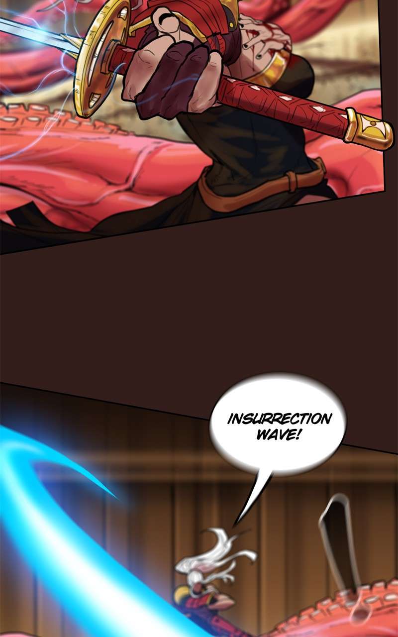 Page 56 of Chapter 59
