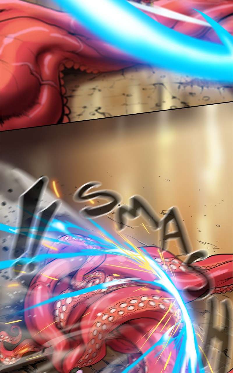 Page 57 of Chapter 59