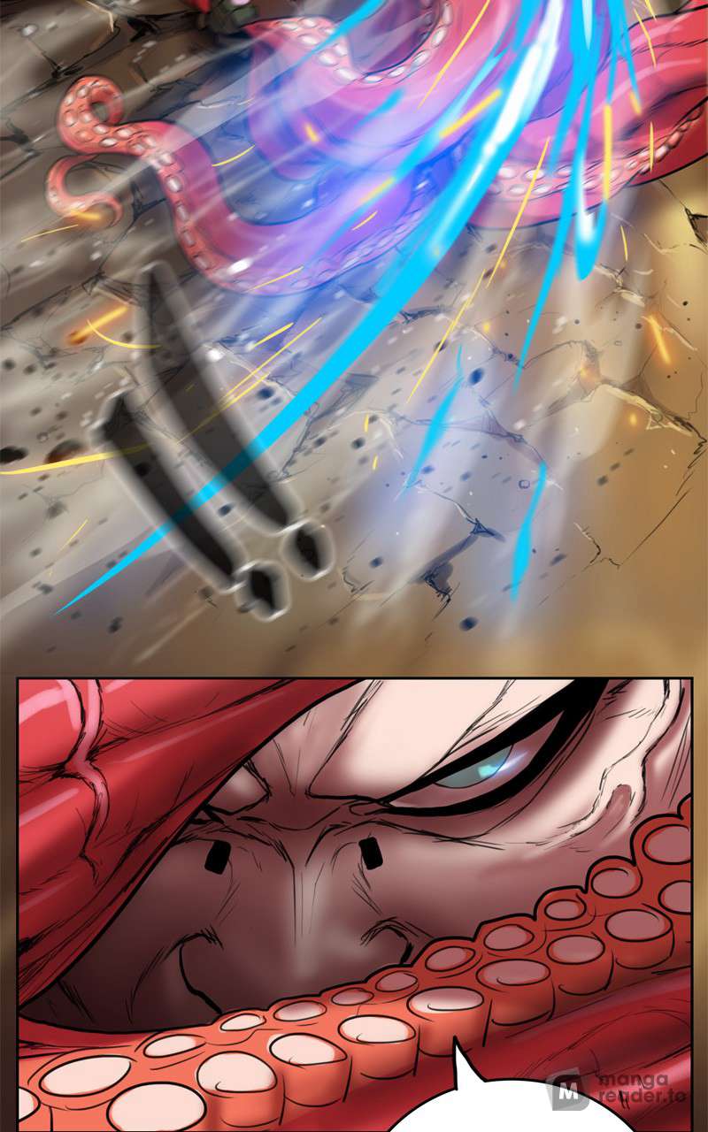 Page 58 of Chapter 59