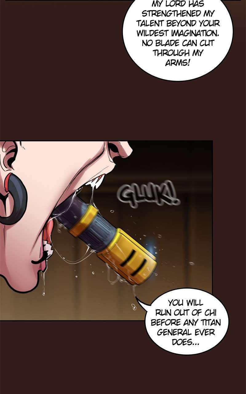 Page 59 of Chapter 59