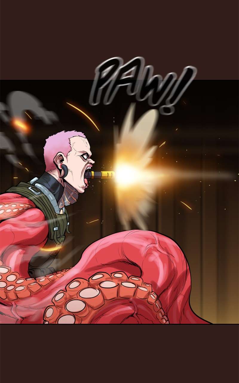 Page 60 of Chapter 59