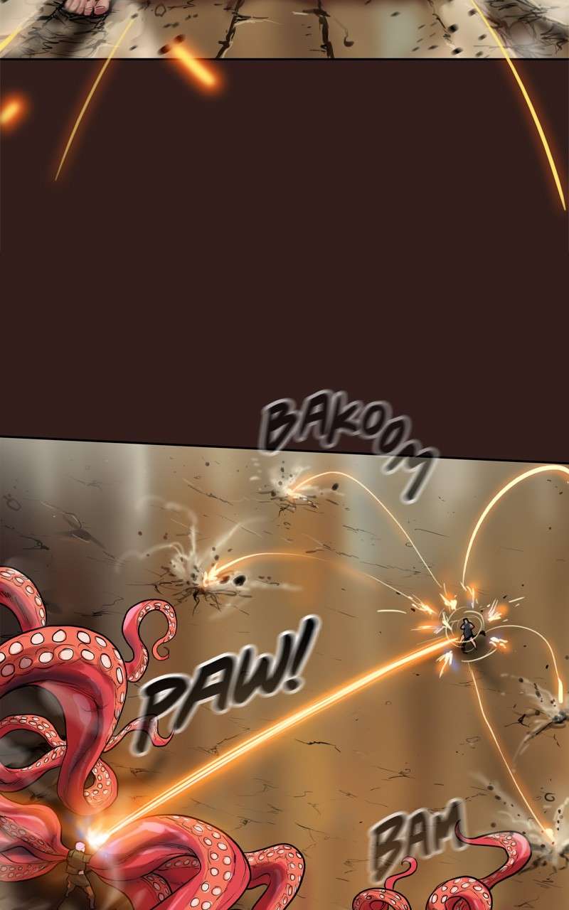 Page 62 of Chapter 59