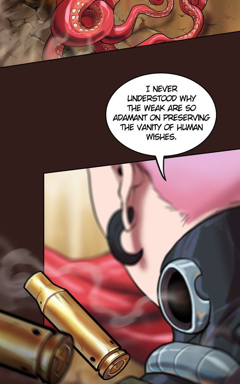 Page 63 of Chapter 59
