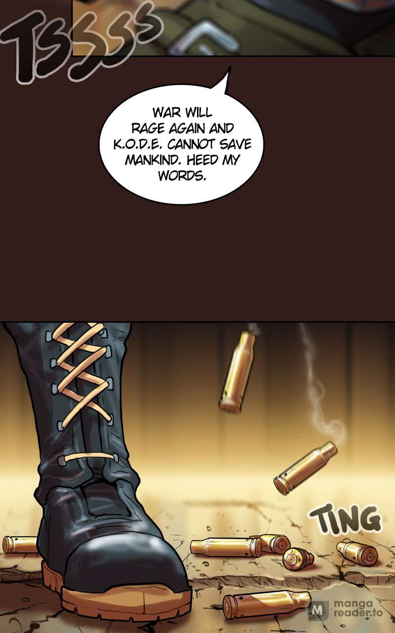 Page 64 of Chapter 59