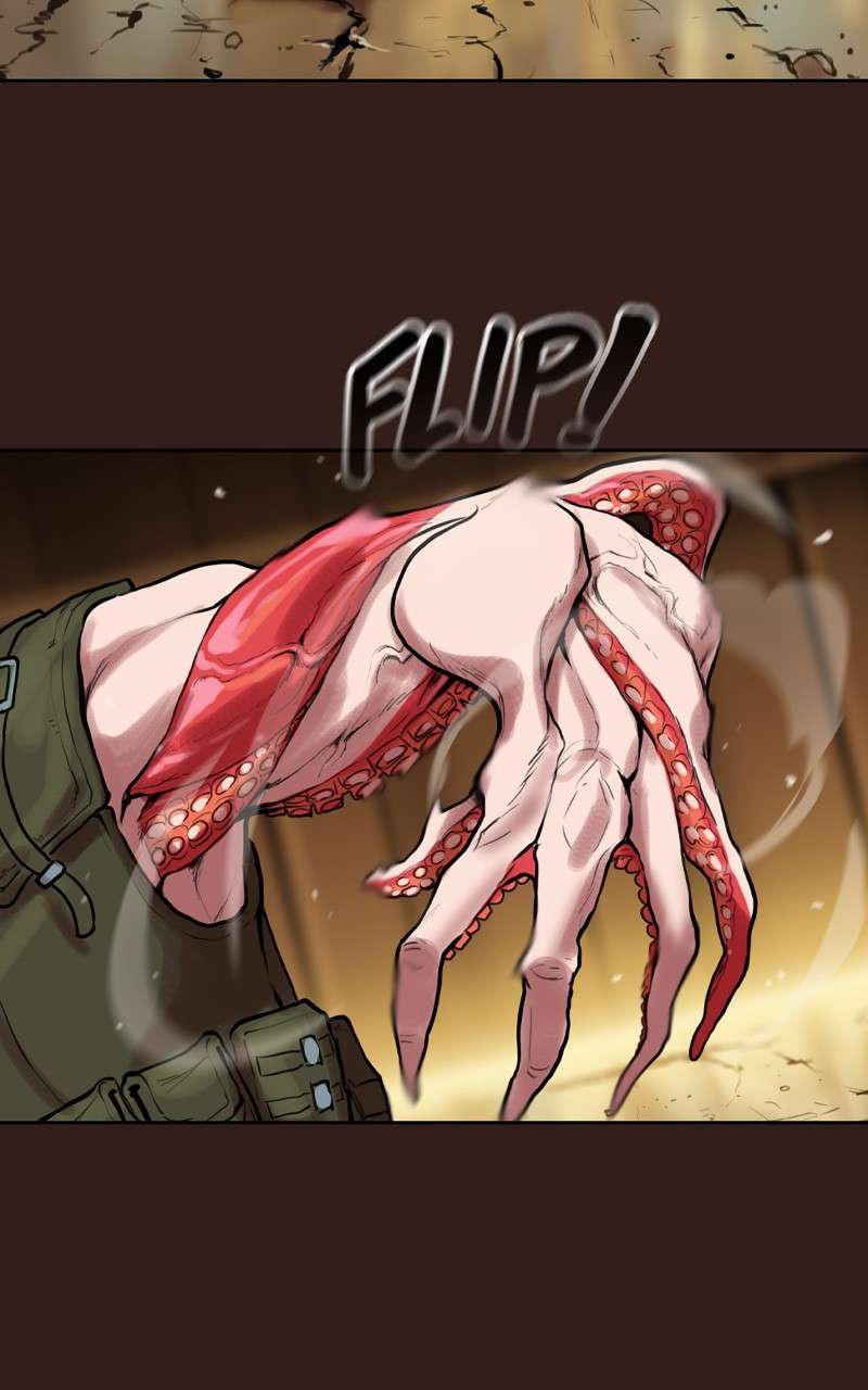 Page 65 of Chapter 59
