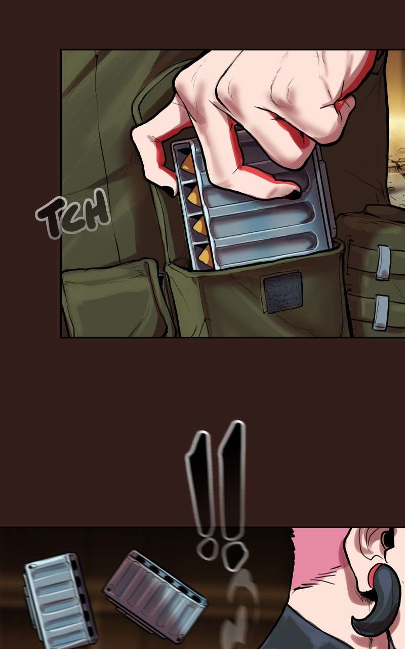 Page 66 of Chapter 59