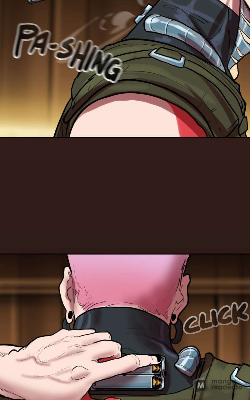 Page 67 of Chapter 59