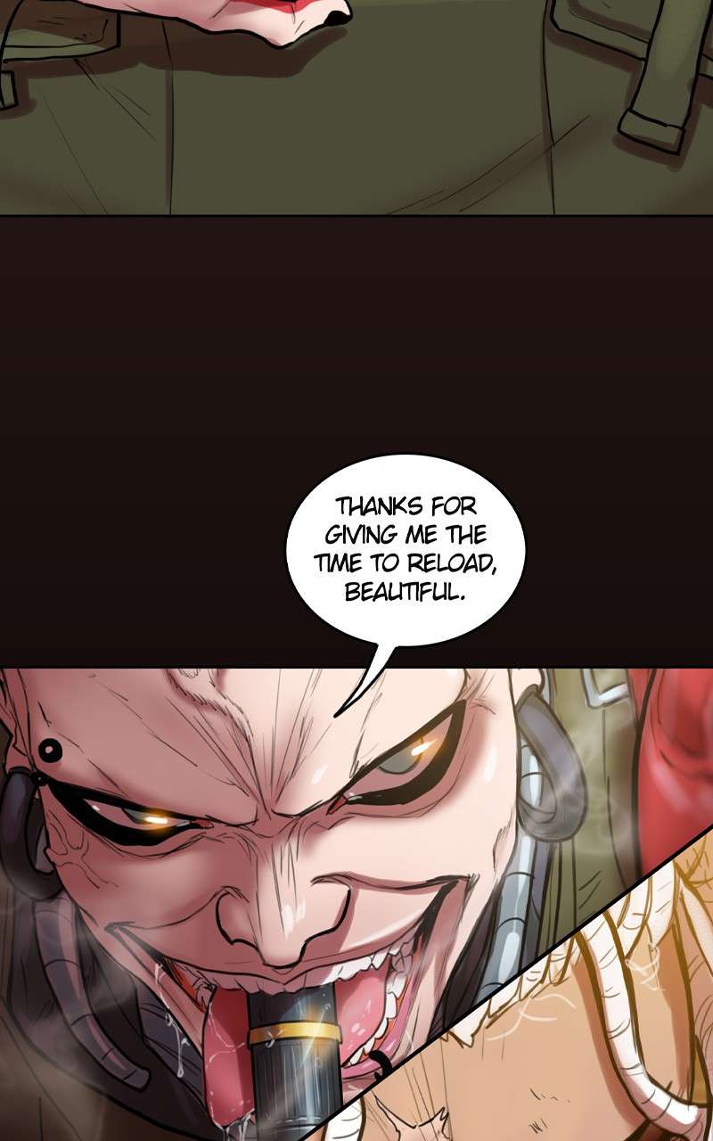 Page 68 of Chapter 59