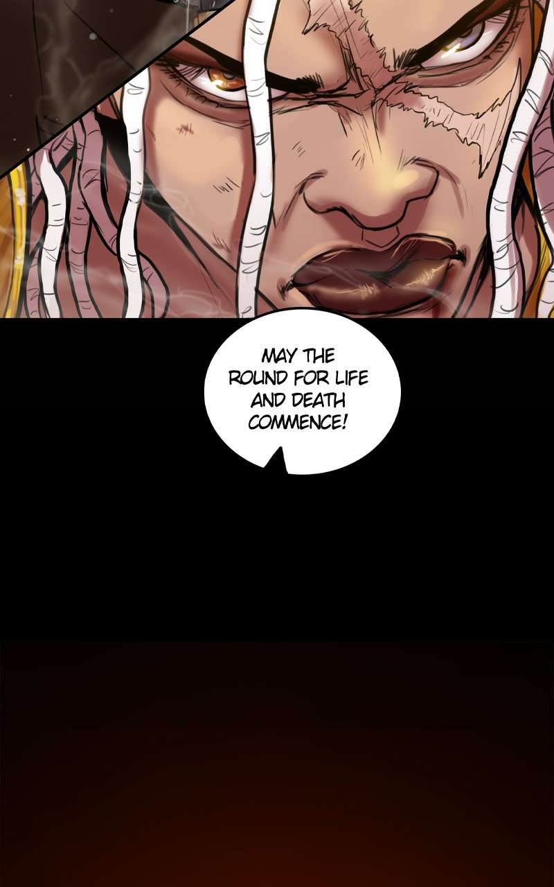 Page 69 of Chapter 59